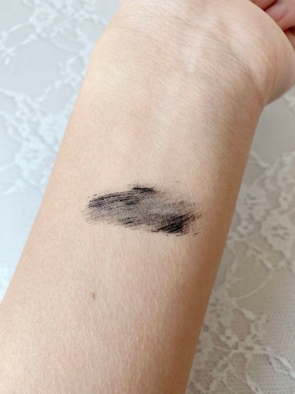 オペラ マイラッシュ アドバンスト/OPERA/マスカラを使ったクチコミ(3枚目)