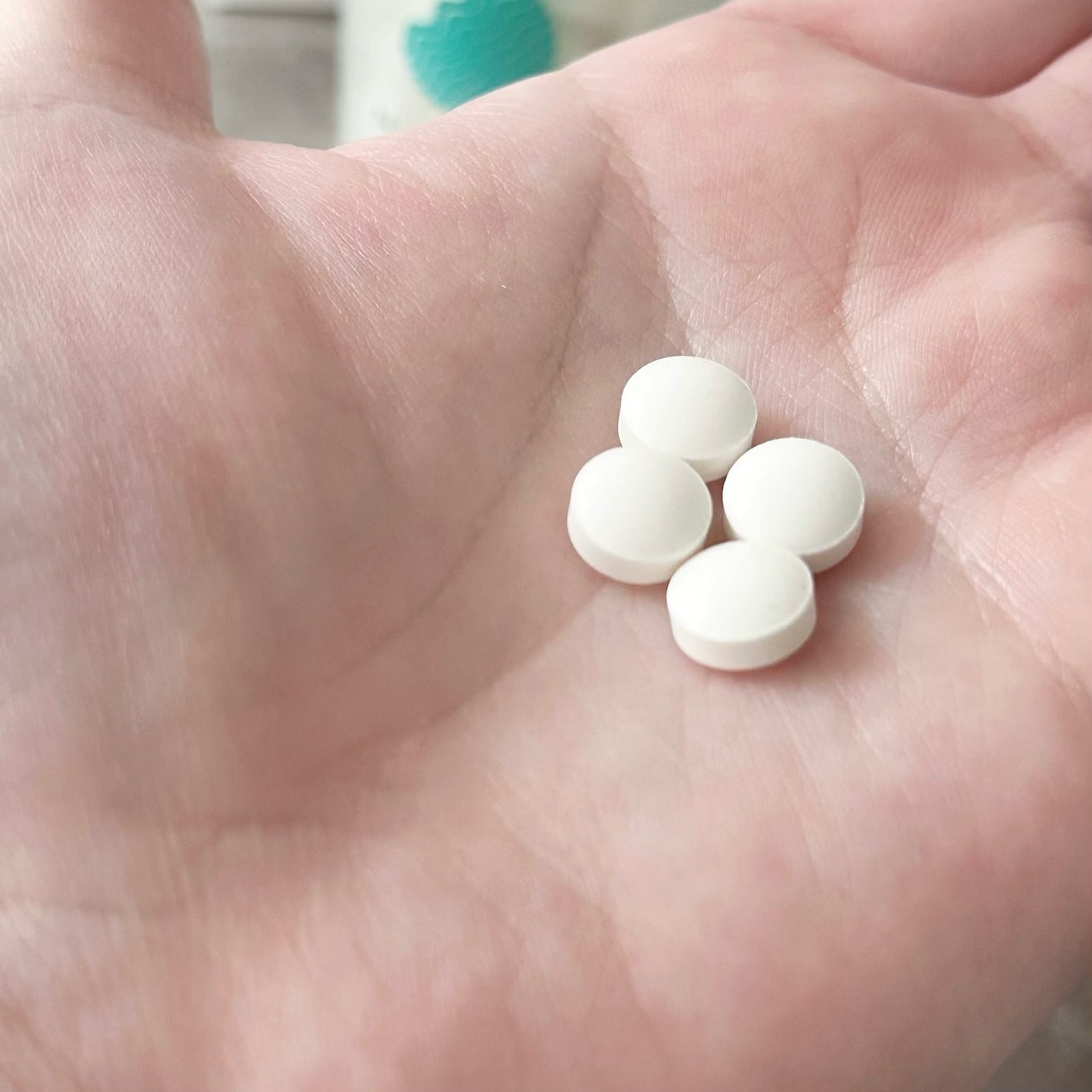 FRACORA Body Line Non Celula/fracora/ボディサプリメントを使ったクチコミ(2枚目)