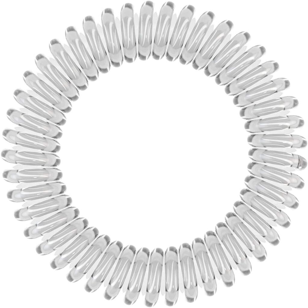 スリム クリスタルクリア