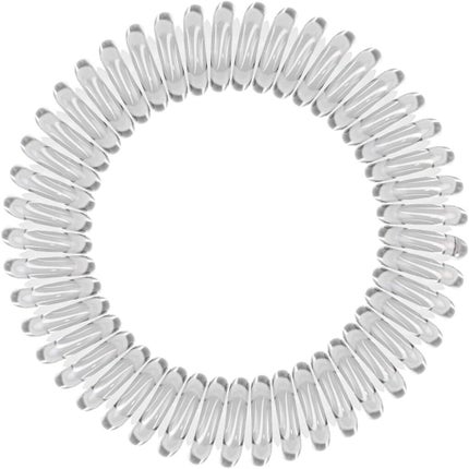 クリスタルクリア