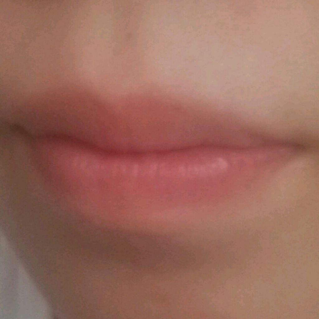 ナチュラル チークN/CEZANNE/パウダーチークを使ったクチコミ(4枚目)