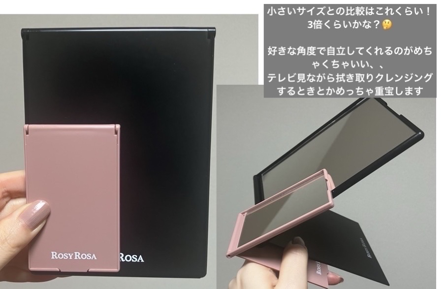 マイルドクレンジング オイル/ファンケル/オイルクレンジングを使ったクチコミ（3枚目）