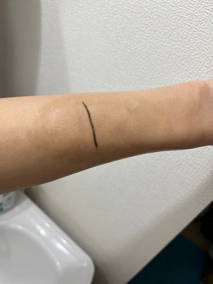 クレメ クレンジングクリーム N/ナリスアップ/クレンジングクリームを使ったクチコミ(4枚目)