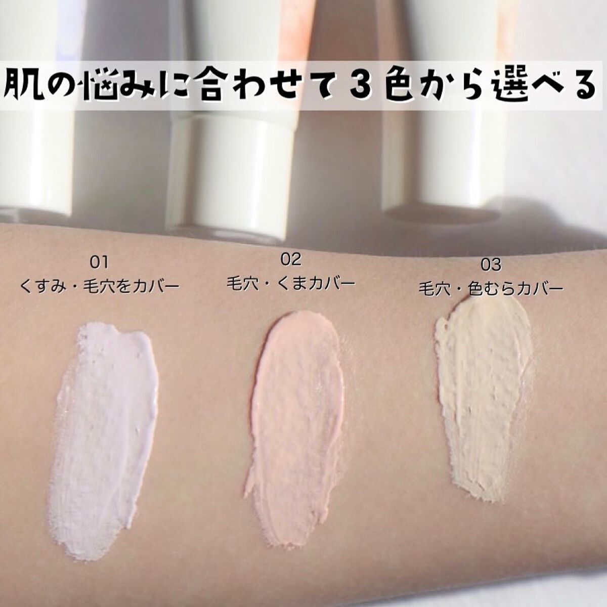 ããðå
çŸå®¹éšå¡ on LIPS ãç§ã®äžã§ã髿 ¡çã®é ããæ¥ããæ¢ããšèšãã°ã¢ãªã£ãŒãªãã§ãâšã..ãïŒ4æç®ïŒ