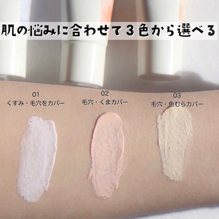 ããðå
çŸå®¹éšå¡ on LIPS ãç§ã®äžã§ã髿 ¡çã®é ããæ¥ããæ¢ããšèšãã°ã¢ãªã£ãŒãªãã§ãâšã..ãïŒ4æç®ïŒ