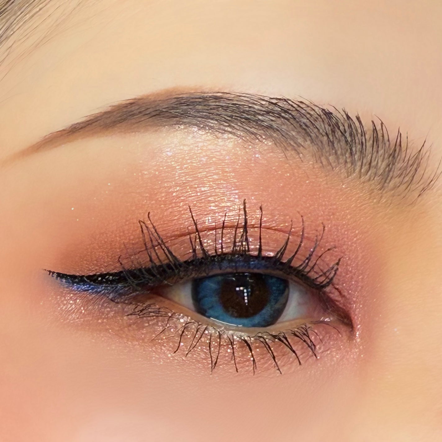 スモール アイシャドウ/M・A・C/単色アイシャドウを使ったクチコミ(6枚目)