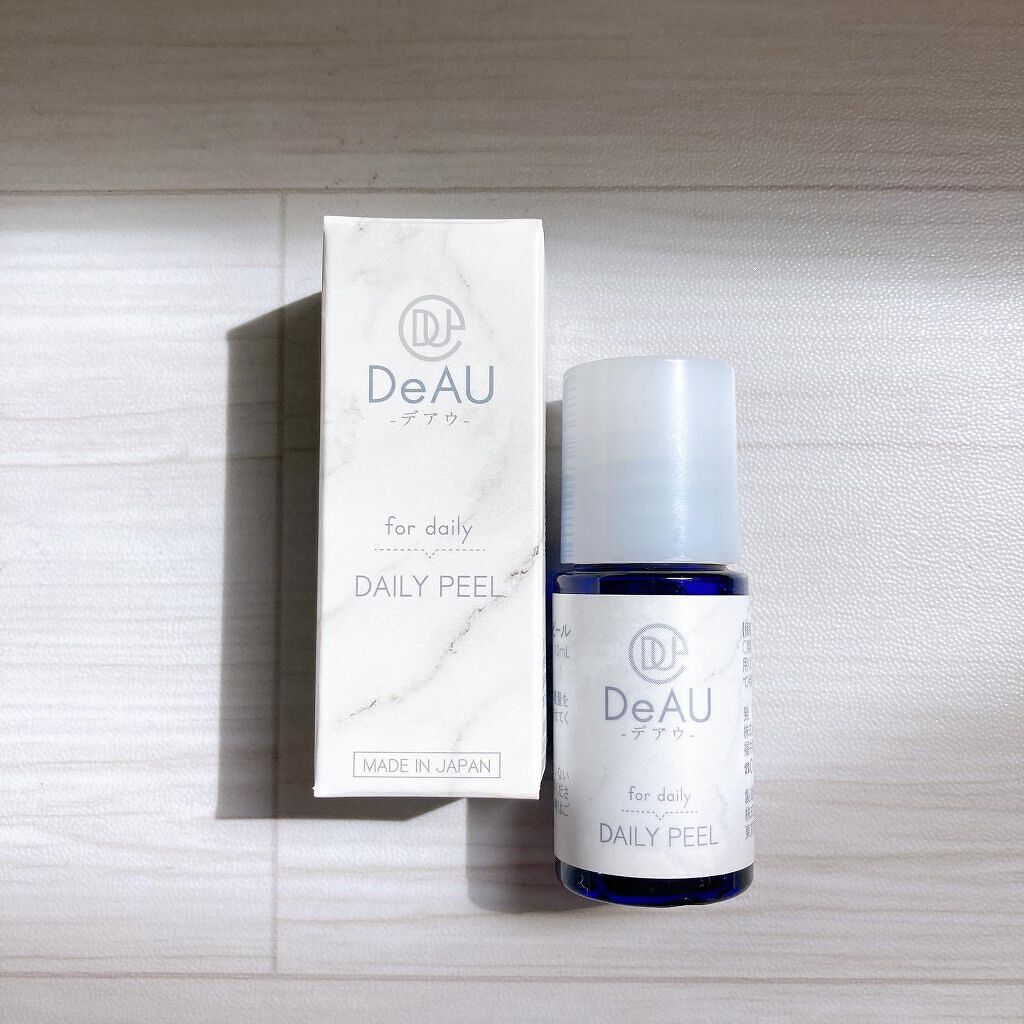 UVイデア XL プロテクショントーンアップ/ラ ロッシュ ポゼ/日焼け止めクリームを使ったクチコミ(1枚目)