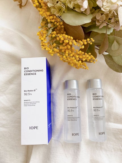 アトバリア365クリーム/AESTURA/フェイスクリームを使ったクチコミ(2枚目)