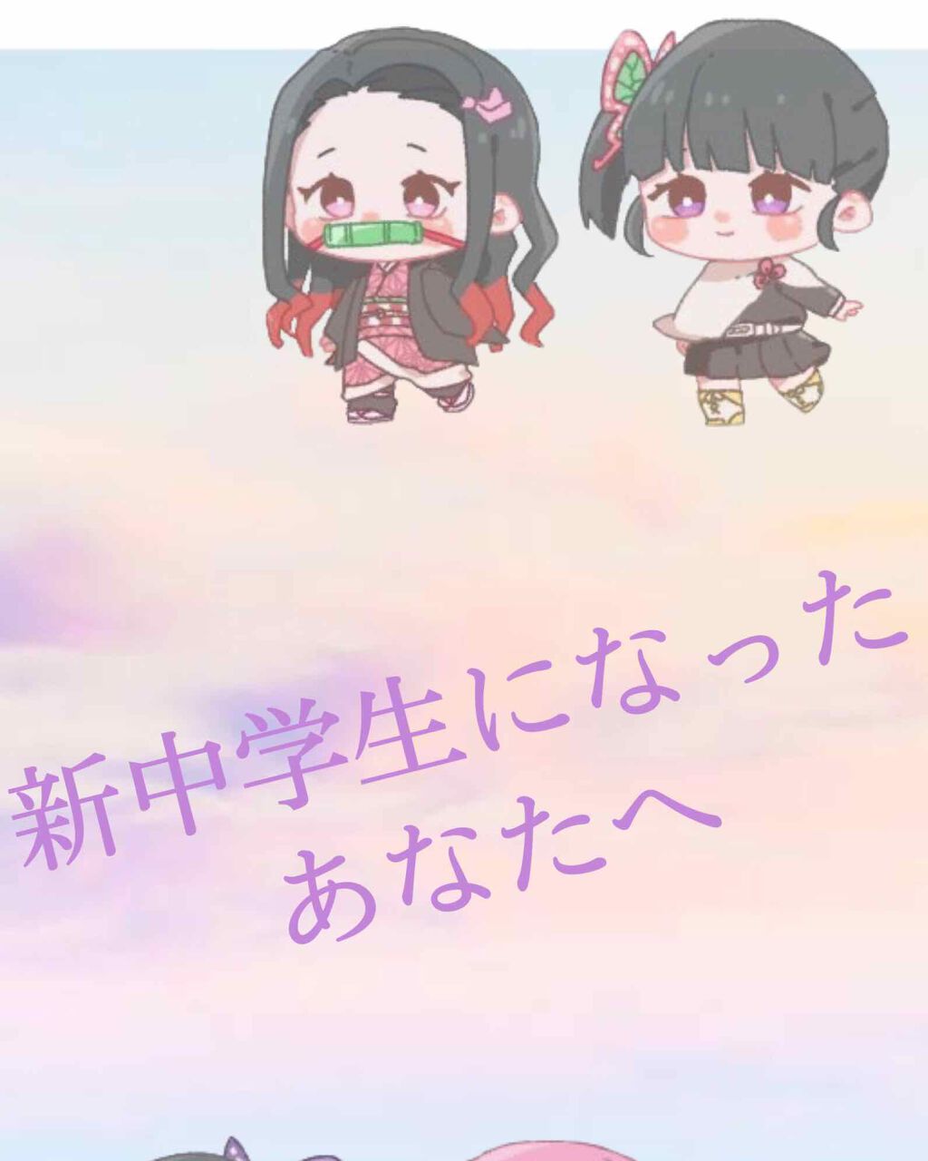 ニベアクリーム/ニベア/ボディクリームを使ったクチコミ(1枚目)