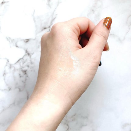 センテラ アンプル/SKIN1004/美容液を使ったクチコミ(3枚目)