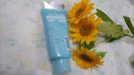 ããŒãã§ã¯ããã€ãã ã¢ã¯ãã±ã¢/SENKAïŒå°ç§ïŒ/æŽé¡ãã©ãŒã ã䜿ã£ãã¯ãã³ãïŒ2æç®ïŒ