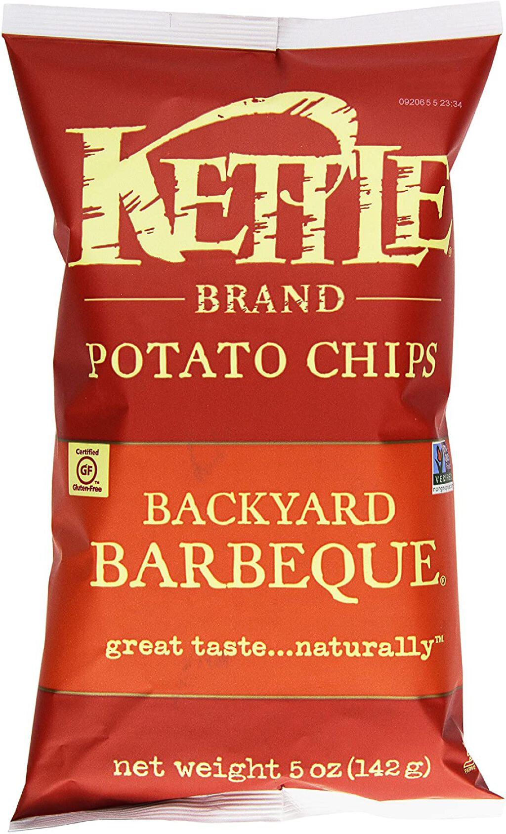 バックヤードバーベキュー