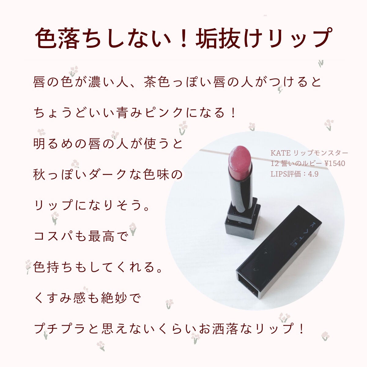 シェーディングパウダー/キャンメイク/シェーディングを使ったクチコミ(7枚目)