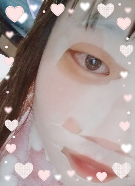 ルルルンピュア エブリーズ/ルルルン/シートマスク・パックを使ったクチコミ(2枚目)