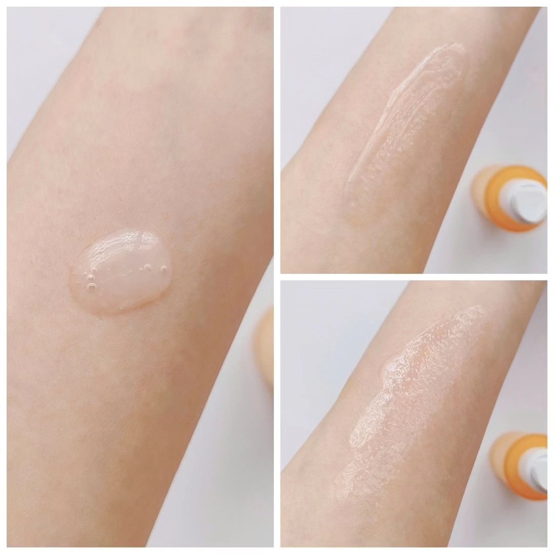 ポア ブライトニング シミケアセラム/celimax/美容液を使ったクチコミ（3枚目）