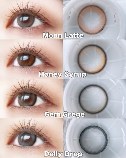 peachð on LIPS ãnanakoã¡ãããããã¥ãŒã¹ã«ã©ã³ã³â¡âïŒââââââââ..ãïŒ7æç®ïŒ