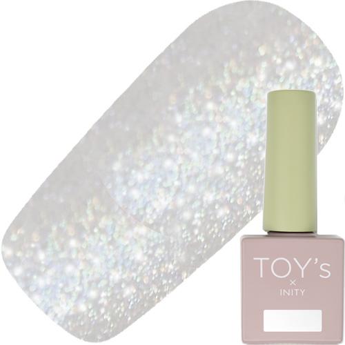 ラテマグコレクション T-LM01 ホワイトグレーモカ