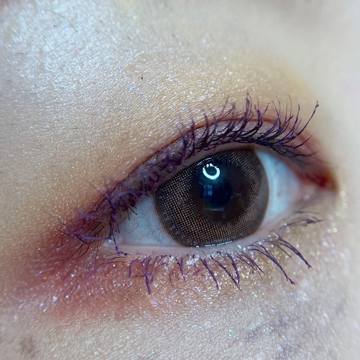 リップ パワー #401 パシオーネ/ジョルジオ アルマーニ ビューティ/口紅を使ったクチコミ（2枚目）