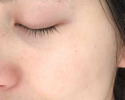 薬用ホワイトパックN/透明白肌/洗い流すパック・マスクを使ったクチコミ(3枚目)