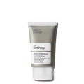 The Ordinary Cサスペンション23+HAスフィア2フェイスクリーム