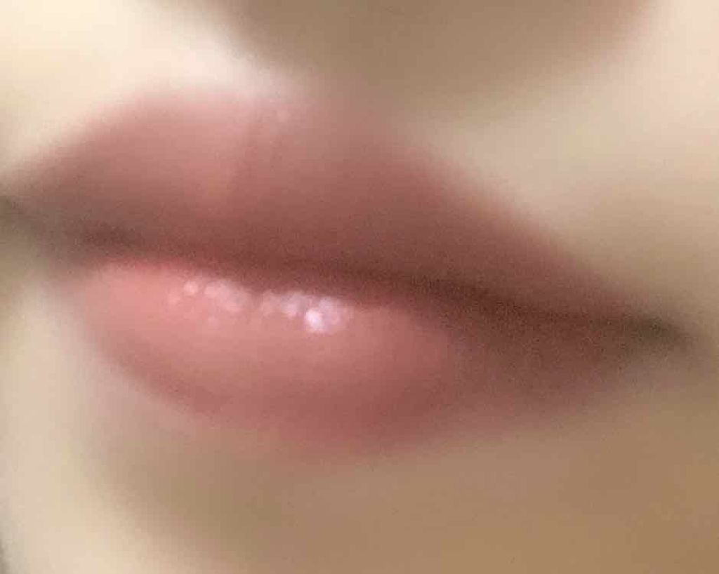 インファリブル ステイフレッシュファンデーション/ロレアル パリ/リキッドファンデーションを使ったクチコミ(2枚目)