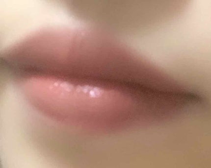 インファリブル ステイフレッシュファンデーション/ロレアル パリ/リキッドファンデーションを使ったクチコミ(2枚目)