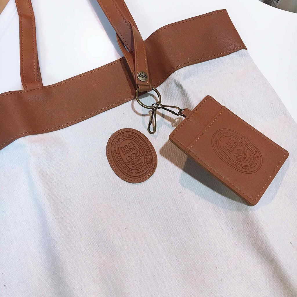 リンネル 2018年5月号/リンネル/雑誌を使ったクチコミ（2枚目）