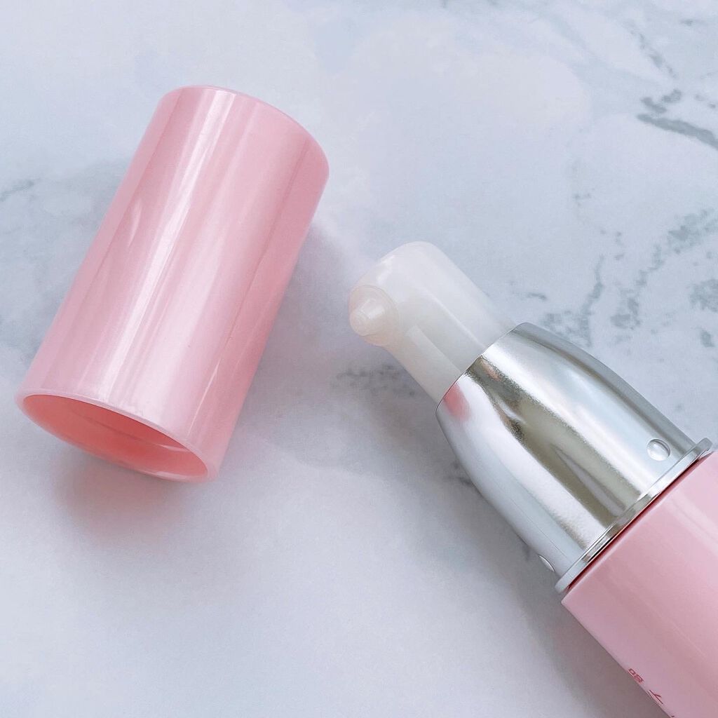 ミオマイト/ヒノキ肌粧品/美容液を使ったクチコミ（2枚目）