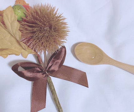 ビタプル リペア エッセンスローション/VITAPURU/化粧水を使ったクチコミ(3枚目)