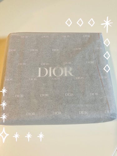 ソヴァージュ オードゥ トワレ/Dior/香水(メンズ)を使ったクチコミ（2枚目）