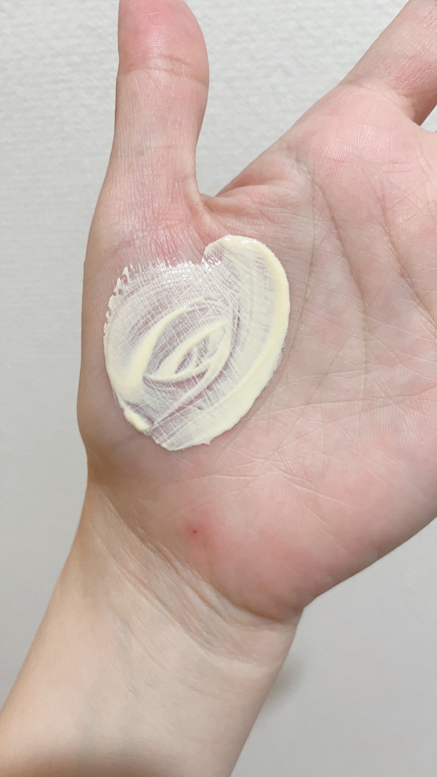 コントロールカラー下地/Moist Labo/化粧下地を使ったクチコミ(2枚目)