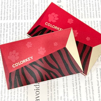 クリーミータッチライナー/キャンメイク/ジェルアイライナーを使ったクチコミ(10枚目)