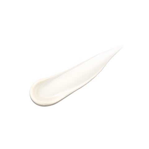 B.A ライト セレクター N B.A