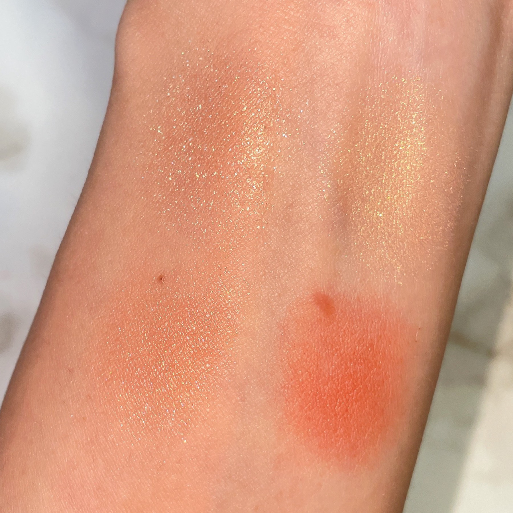 スカルプD ボーテ ピュアフリーマスカラ(ロング)/アンファー(スカルプD)/マスカラを使ったクチコミ（3枚目）