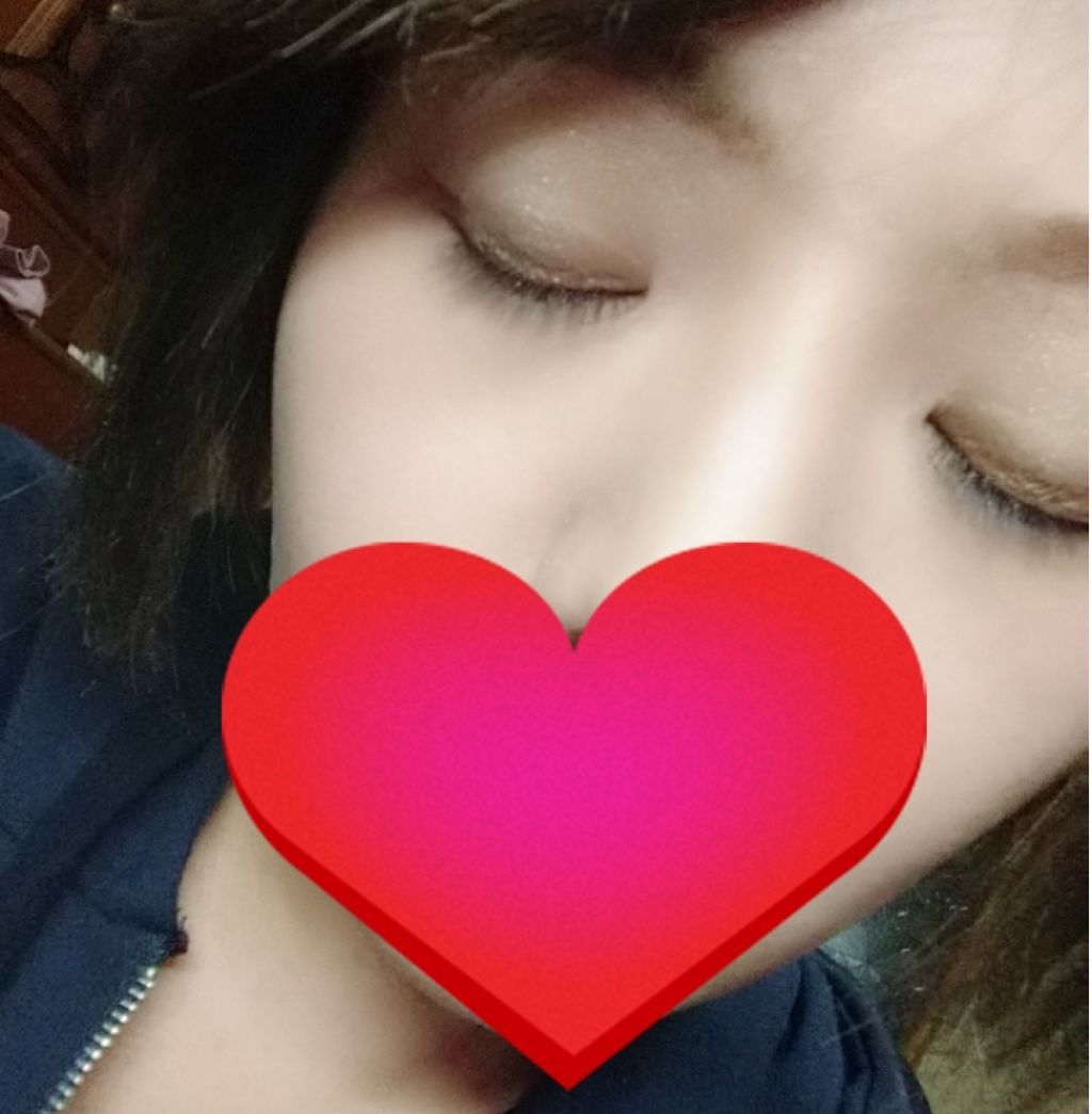 アイフレームデザイナー/KATE/ペンシルアイライナーを使ったクチコミ（2枚目）