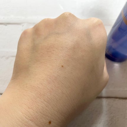 ドクタージー ブラックスネイル コラーゲンミスト/Dr.G/ミスト状化粧水を使ったクチコミ(4枚目)