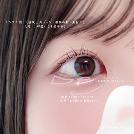 ïŸïŸïŸïŸð on LIPS ãæ¶è¢ã®ã€ããããð/âŒâ¢â¢âââ¢â¢âŒâ¢â¢âââ¢â¢âŒâ¢â¢âââ¢â¢..ãïŒ2æç®ïŒ