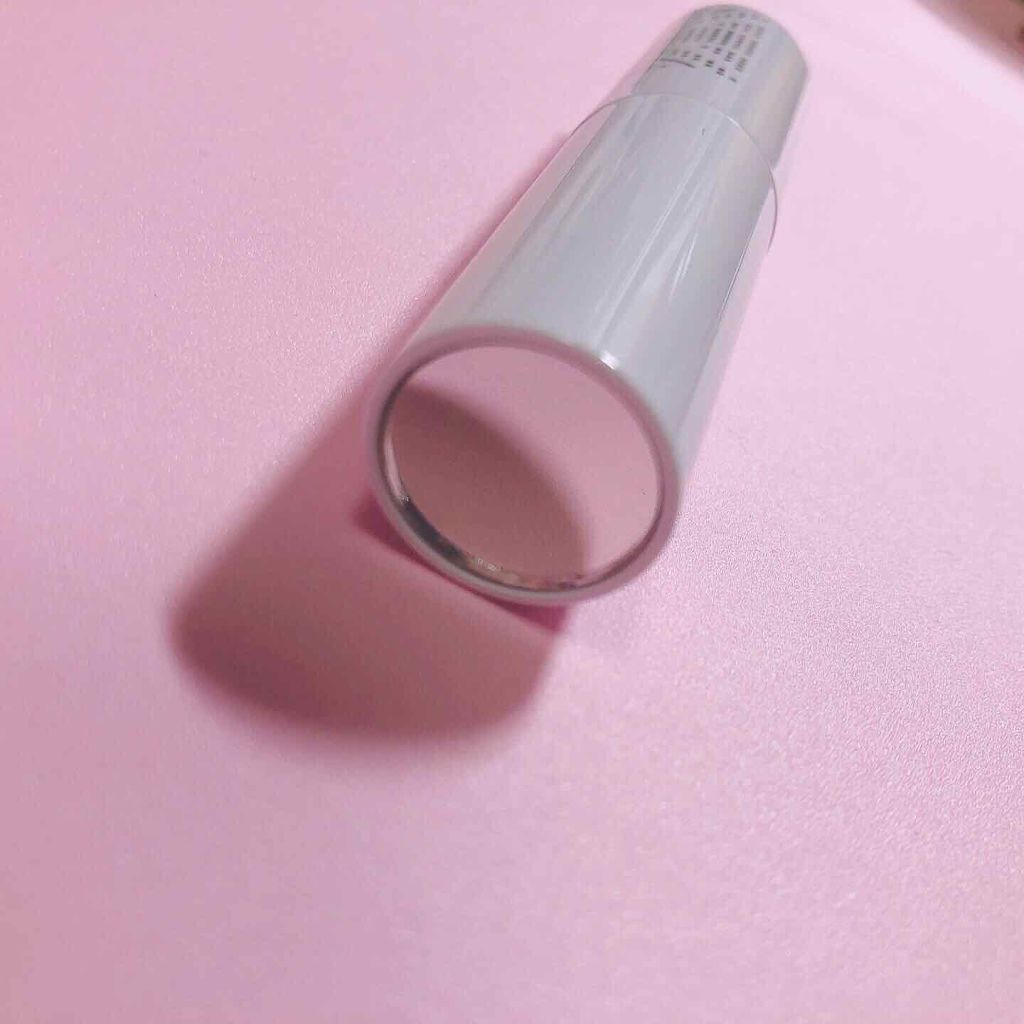 ラスティングフィニッシュ ティントリップ/リンメル ロンドン/リップティントを使ったクチコミ（3枚目）