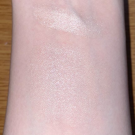 ディオールスキン フォーエヴァー クチュール ルミナイザー/Dior/プレストパウダーを使ったクチコミ(5枚目)