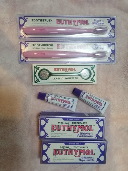 Qoo10/Qoo10/シートマスク・パックを使ったクチコミ(4枚目)