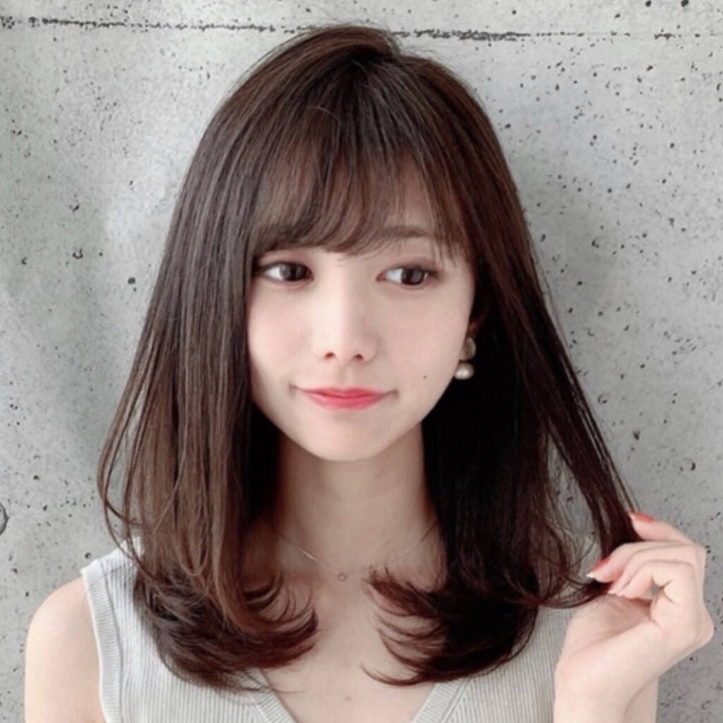 【保存版】髪がぺたんこになる原因&直す方法!おすすめシャンプーや改善策はコレだ◎のサムネイル