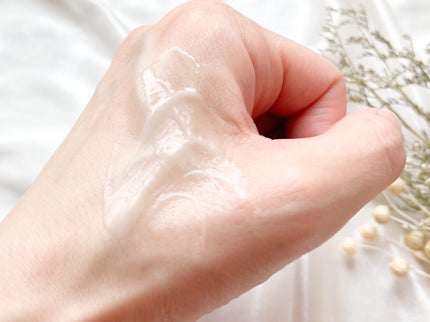 プラセンリンクルブライトセラム/Bb lab./美容液を使ったクチコミ(3枚目)