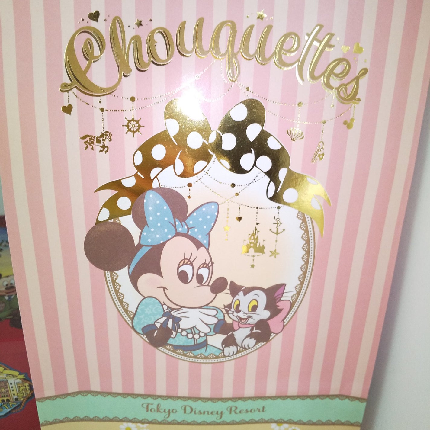 ジューシーラスティングティント/rom&nd/リップティントを使ったクチコミ(4枚目)