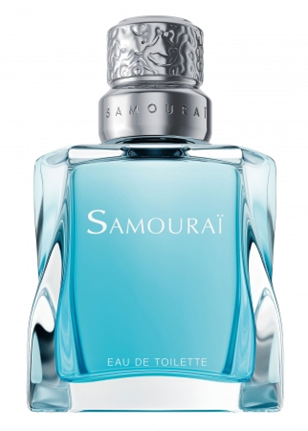 サムライ Samourai の香水 メンズ 3選 人気商品から新作アイテムまで全種類の口コミ レビューをチェック Lips