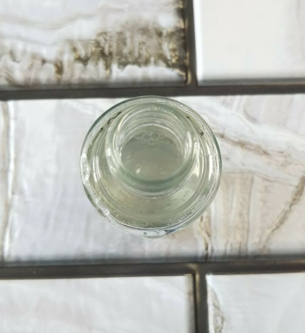 クラリフィック デュアル エッセンス ローション/LANCOME/化粧水を使ったクチコミ(2枚目)