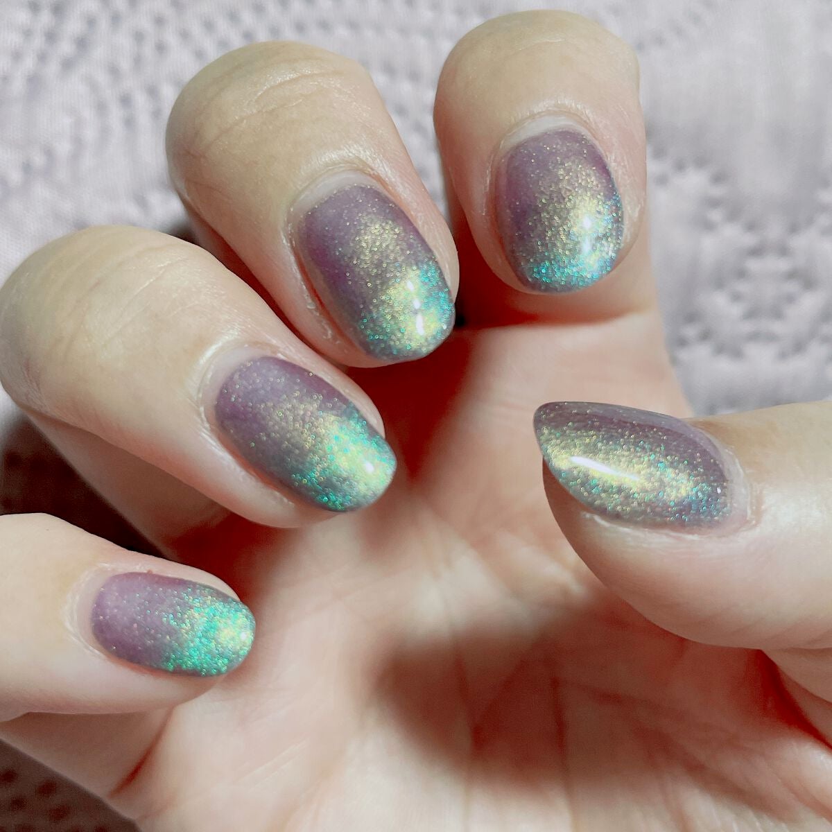 moonlight gel|ネイル工房の口コミ - 【ネイル記録】 ネイル工房