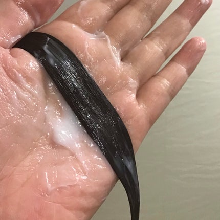 ボンド リペア (カラーシャイン & リペア) シャンプー & トリートメント/パンテーン/市販シャンプーを使ったクチコミ(10枚目)