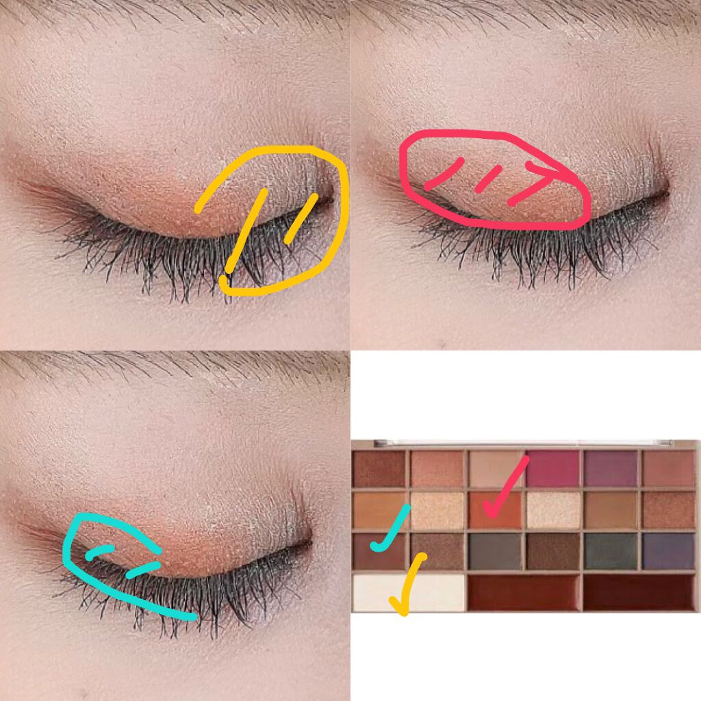 JELLY 2020年12月号/JELLY/雑誌を使ったクチコミ（2枚目）