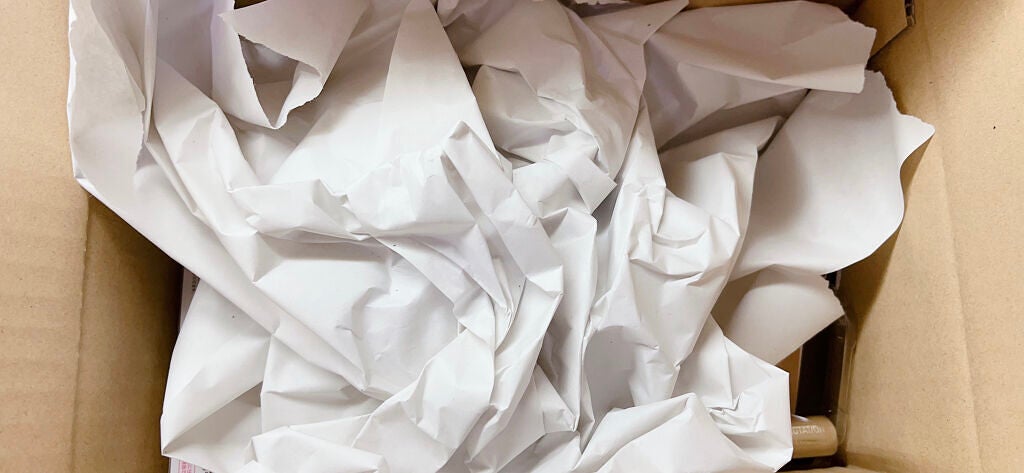 ð± on LIPS ã#LIPSã·ã§ããã³ã°ã¬ãåããŠLIPSã·ã§ããã³ã°ãå©çšãã..ãïŒ4æç®ïŒ