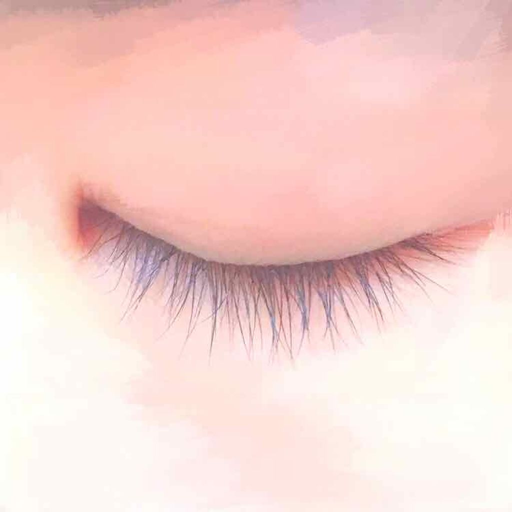 ローヤルゼリー配合 栄養ローション/DAISO/美容液を使ったクチコミ（3枚目）